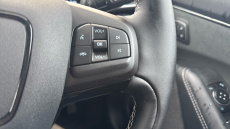 Ford Mustang Mach-E 358kW GT 91kWh AWD 5dr Auto [Pan Roof] Electric Estate